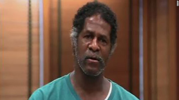 Man gets $75 after being wrongly imprisoned for 31 years